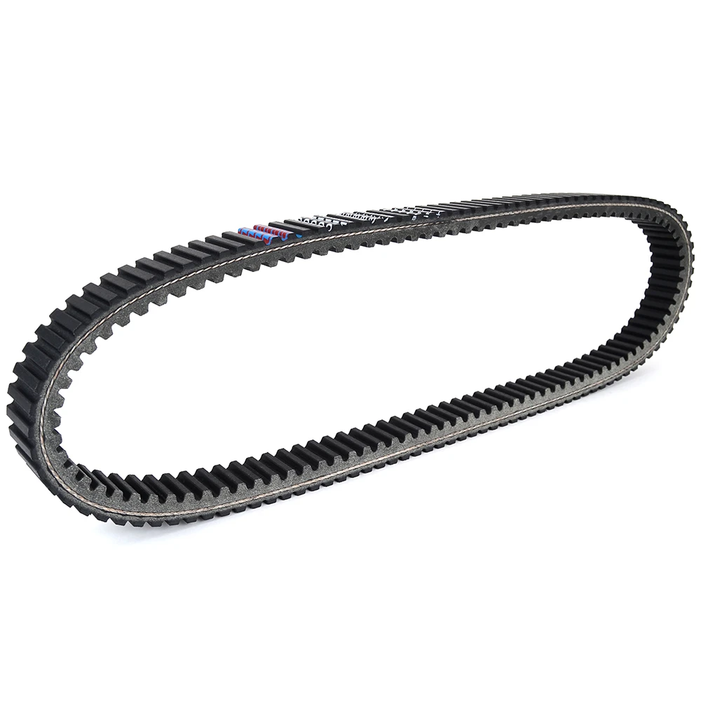 per-john-deere-cinghia-di-trasmissione-gator-rsx-850-2012-2013-2014-2015-2016-2017-2018