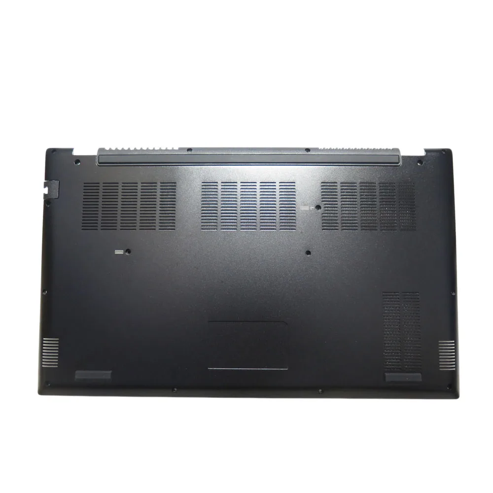 carcasa-inferior-para-portatil-clevo-ns50-6-39-ns503-014-color-negro-nueva
