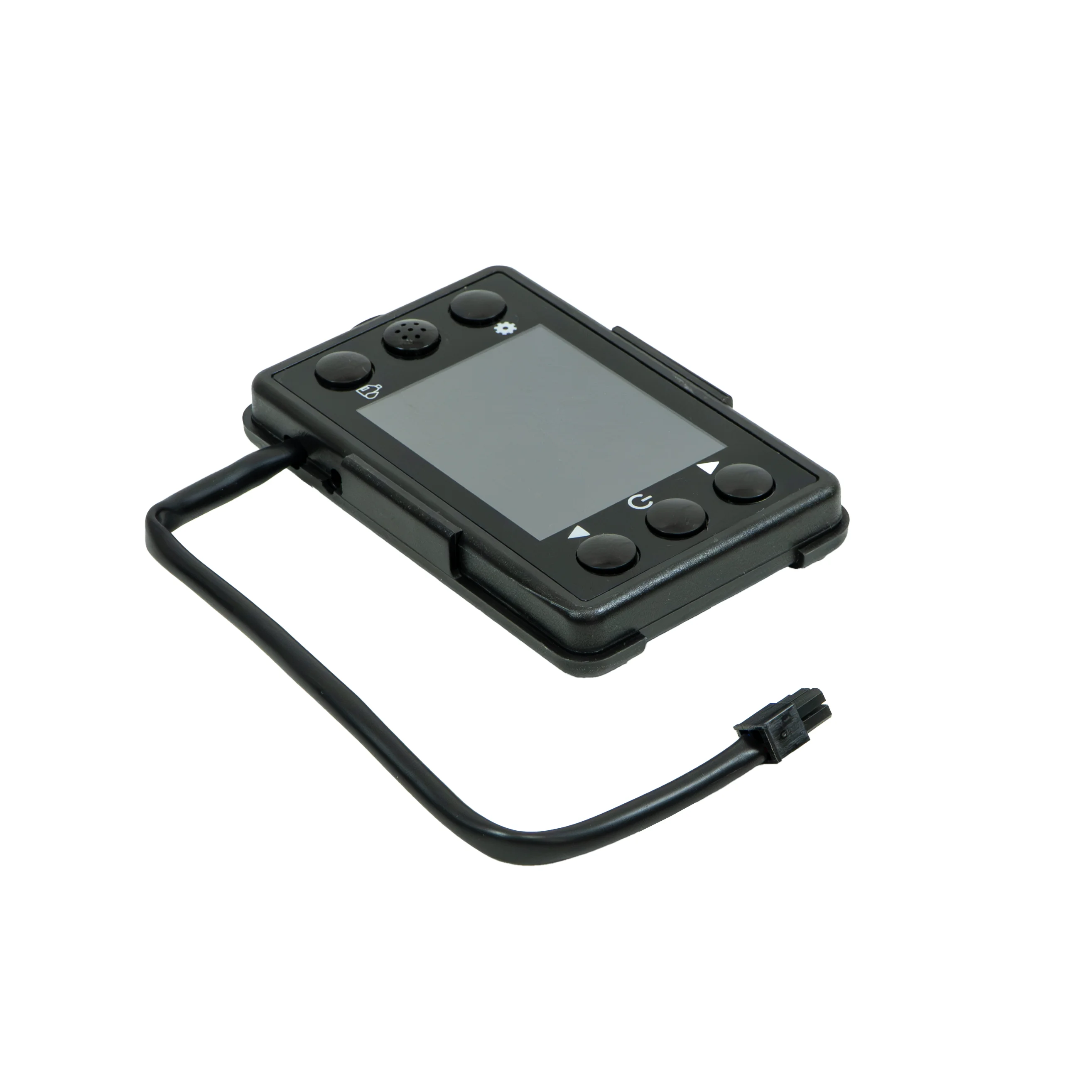 A2013SL 12V/24V 컨트롤러 모니터 스위치 리 - Diesel Air Heater Lcd Controller 리뷰 및 가격