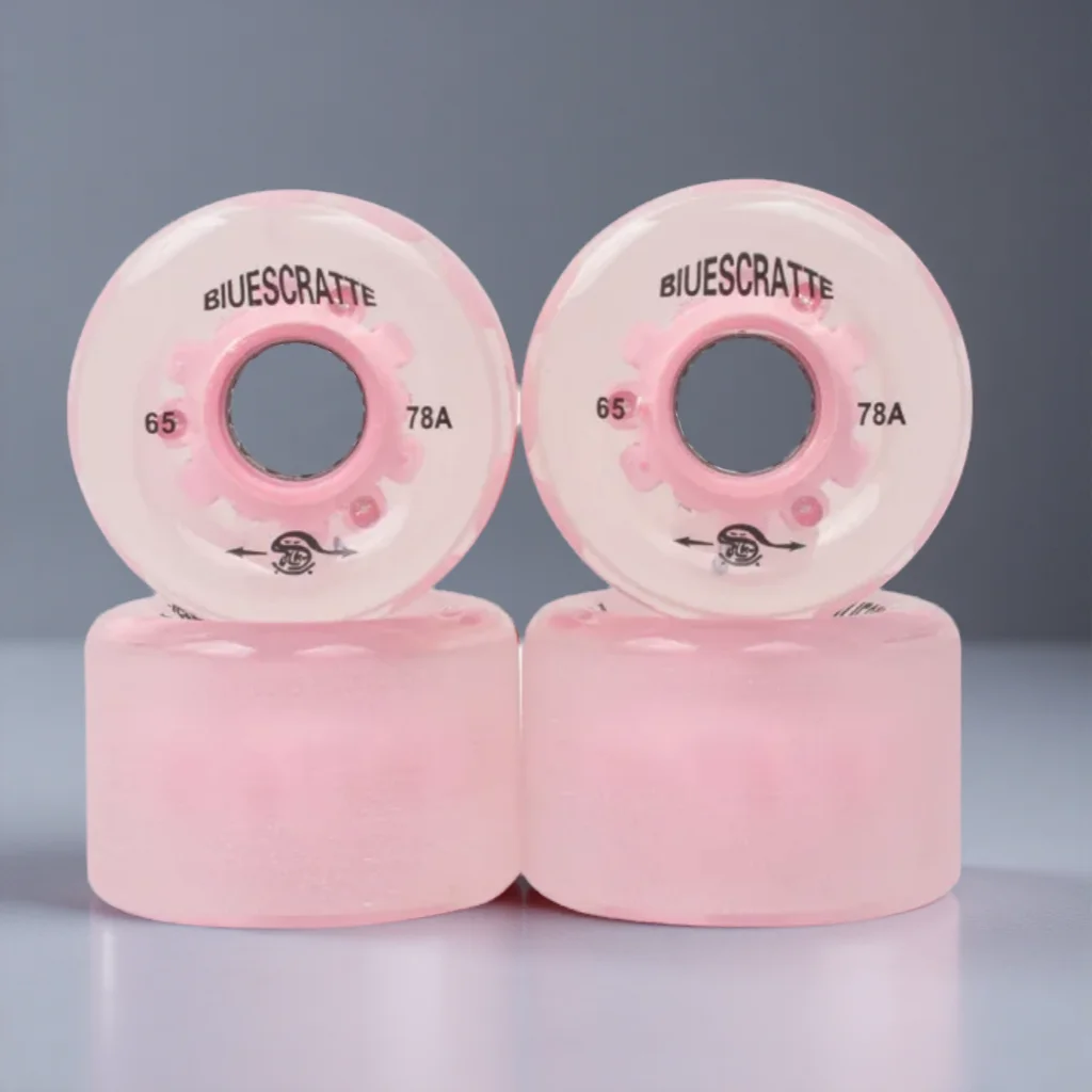 ruedas-de-pu-suaves-multicolores-de-65-43mm-78a-ruedas-de-alta-elasticidad-para-longboard-y-skateboard