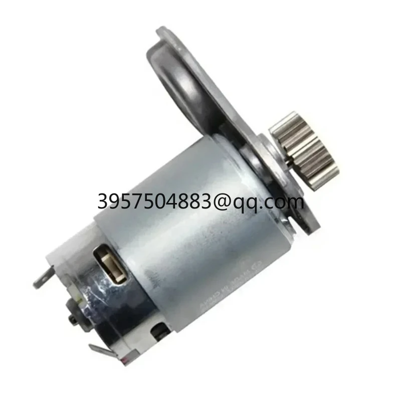 

14.4V 18V Motor For Makita BUR141 BUR181 DUR141 DUR181 DUR141Z DUR181Z UR141D LXT DUR181RF 629932-8 629932A8