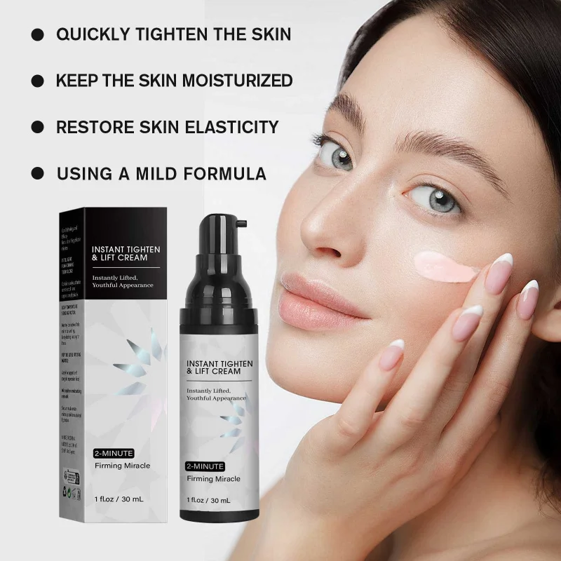 

Увлажняющая увлажняющая отшелушивающая сыворотка Sloughs Dead Cells, обеспечивает влагу и смягчает сухие зоны.