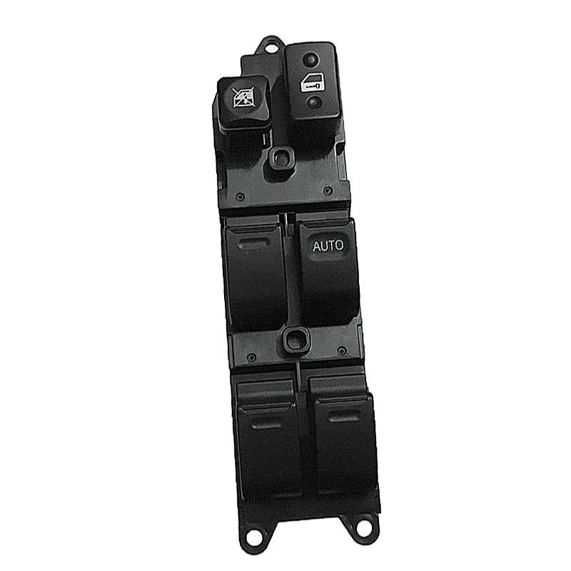 84820-22310 Driver side Power Master Window Control Switch for Toyota Carina Camry Corona Hilux Starlet car auto part,8482022310