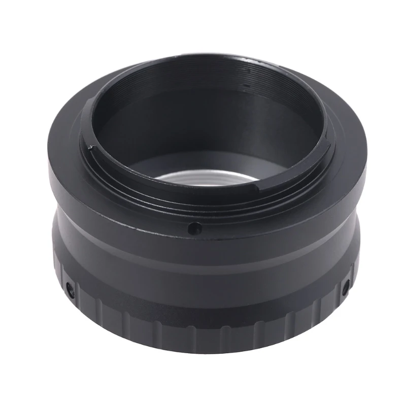 M42 Screw Camera Lens Converter Adapter For SONY NEX E Mount NEX-5 NEX-3 NEX-VG10 - L060 New hot
