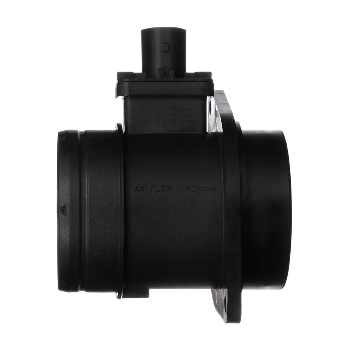 Nuevo Sensor medidor flujo aire coche alta calidad 0280218286 CPLA12B579AA C2D19537 LR 035726 para Jaguar Land Rover 4