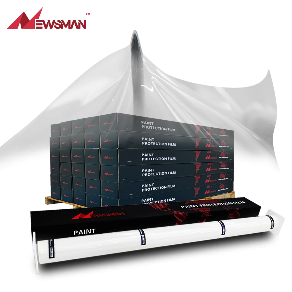 

Factory Direct Smart Window Glass Film Self-Healing Material Body Position Car-Adhesive Side Mirror for Window Tinting Tools