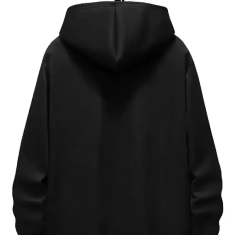 عيد الميلاد هوديي وداعا 2025 مرحبا 2026 طباعة للجنسين عارضة البلوز عطلة حزب ارتداء للنساء الرجال #3