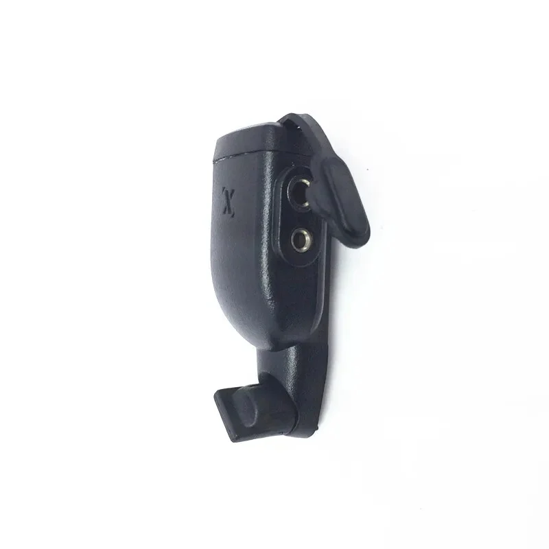 Adapter audio dla Motorola GP328Plus do 2 PIN GP88 dla Motorola GP344 GP328Plus