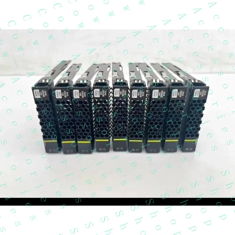 PP+ 10pcs Original V3 V5 2.5