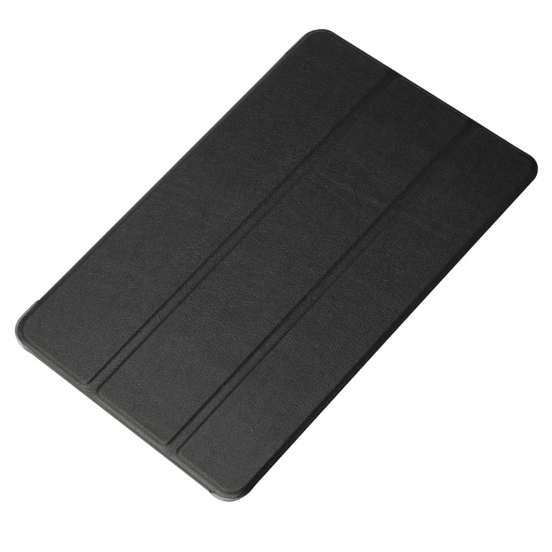 Tablet Case, 10.4-Inch Ultra-Thin And Lightweight Tablet Case For ALLDOCUBE Iplay40