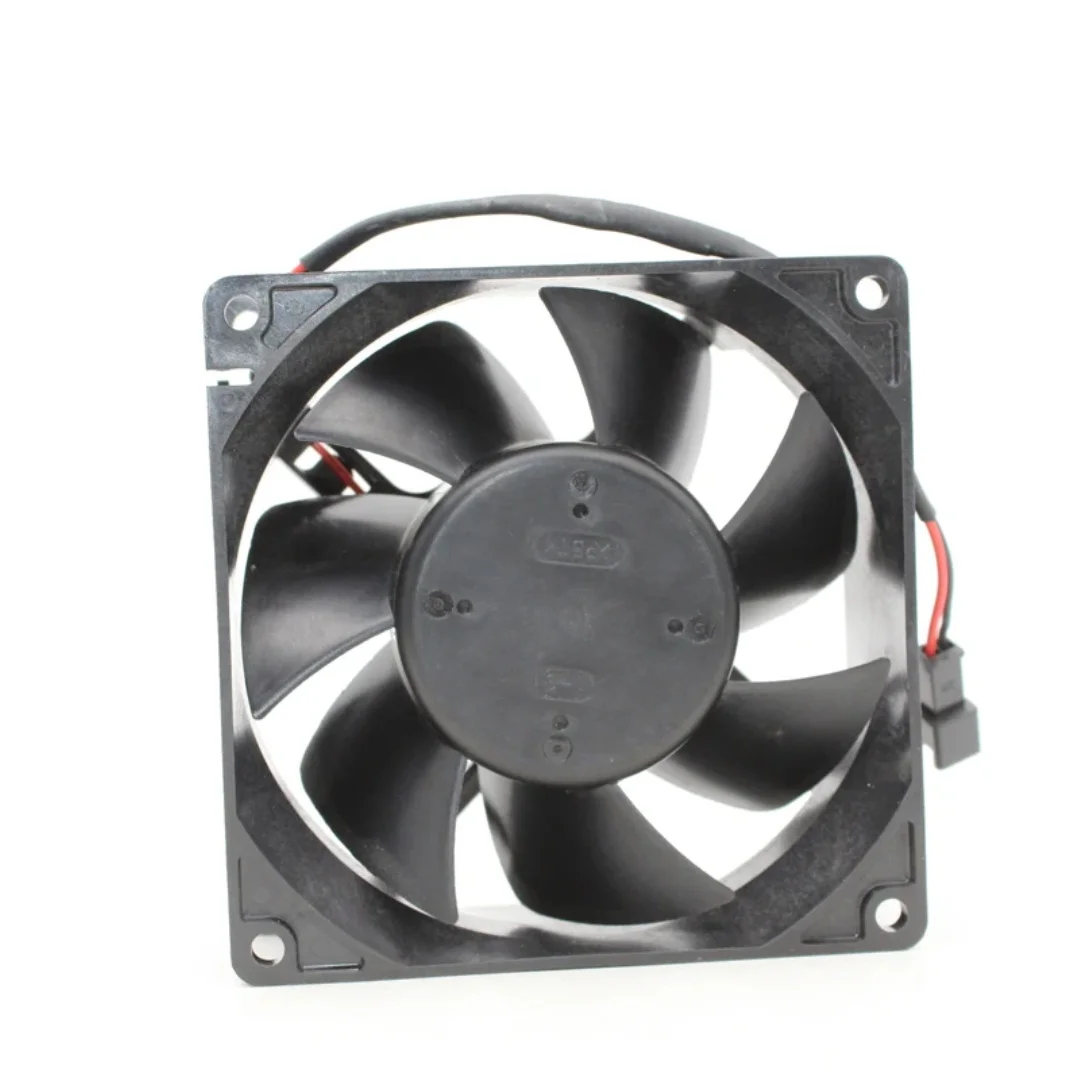 3615KL-05W-B70 9CM 92mm NMB Cooling Fan 92*92*38 24V 0.55A Server Inverter Cooler