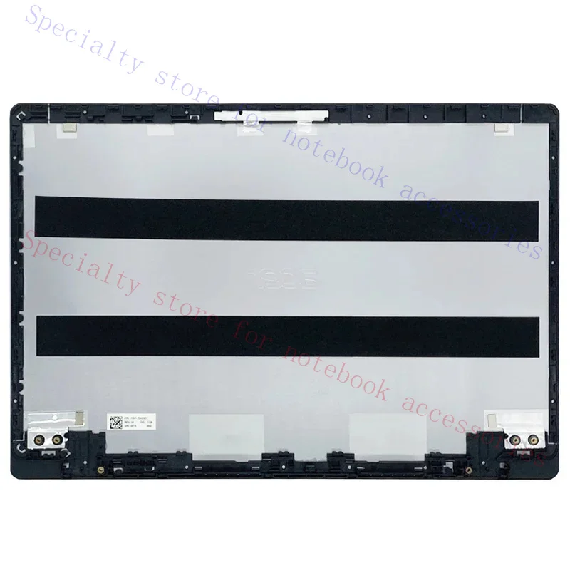 shell for Hummingbird Swift3 SF314-52 43G N17P3 laptop LCD back cover/front panel/palm rest/bottom cover ABCD cover Hinge