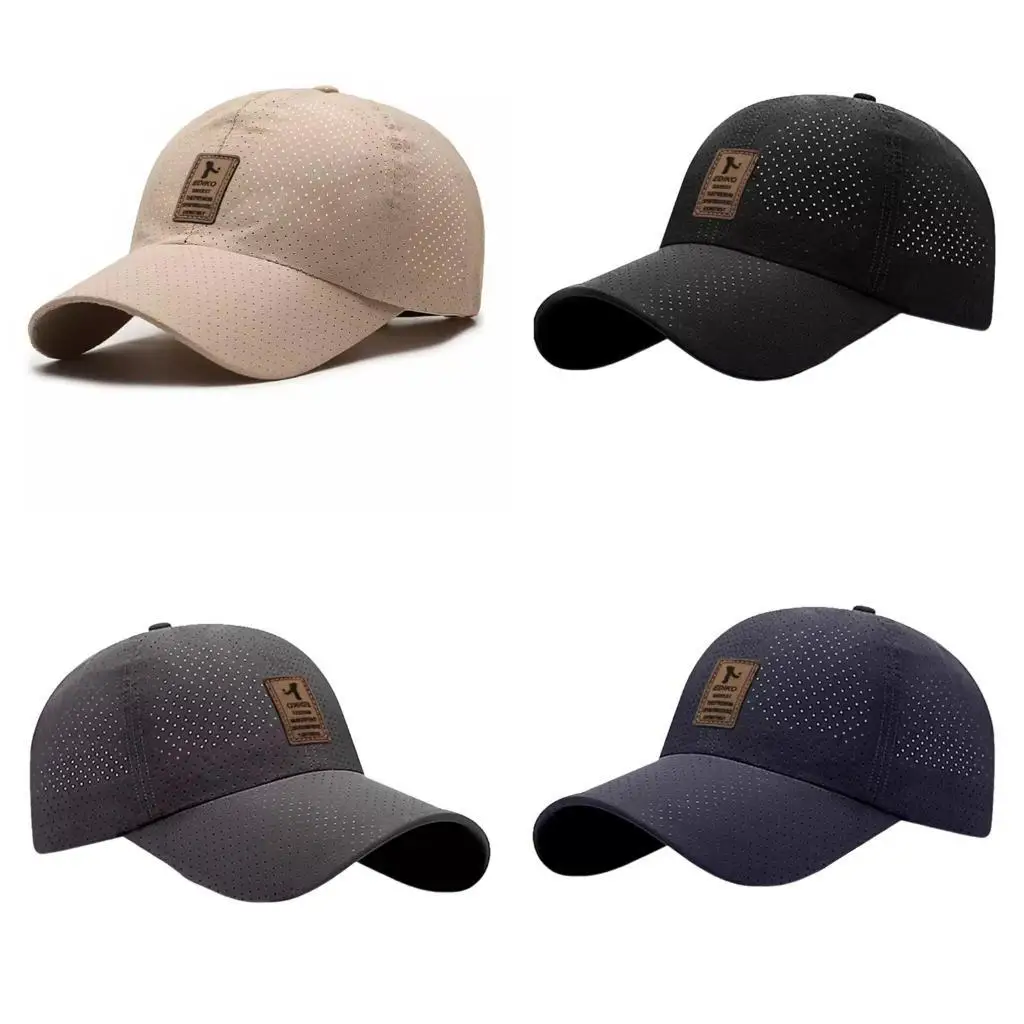 

652f Quick Drying Sun Hat Destables для отдыха на открытом воздухе подарка для семьи для семьи