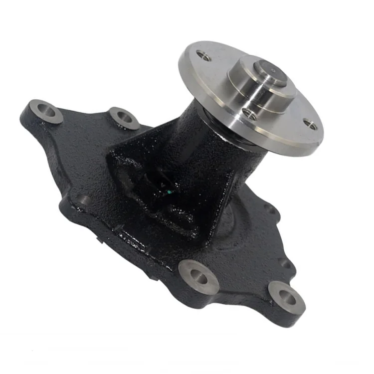 

Water Pump 161002970 16100-2973 for Engine H06C H07D H07CT