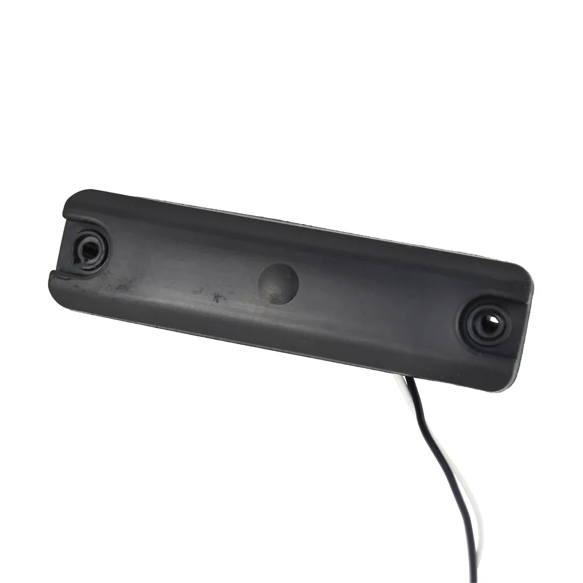 For Hyundai I40 Rear Trunk Release Starter Switch Latch Rear Door Trunk Opening Button 812603Z000 812603Z500 81260-3Z000—L49A