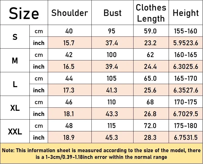 2025 할로윈 타크고울 애니메이션 코스프레 의상 (남성용), 후드티, 바지, 반바지, 풀세트 의상, 가발