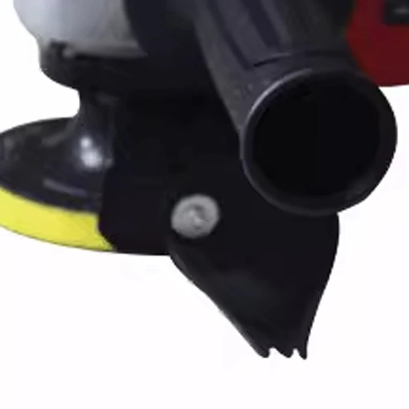 

Электрическая шлифовально-полировальная машина для мокрой обработки мрамора и гранита, ручная водоструйная шлифовальная машина 1400 Вт с регулируемой скоростью и углом наклона