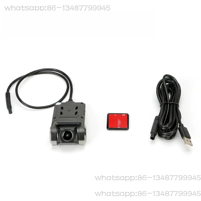 Adas Usb Dvr Camera…