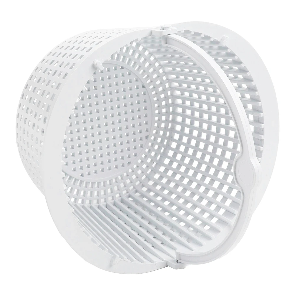 

Pool Maintenance Tools Pool Skimmer Door Pool Maintenance Easy Installation Long-Lasting Performance For Hayward Skimmers