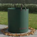 60L