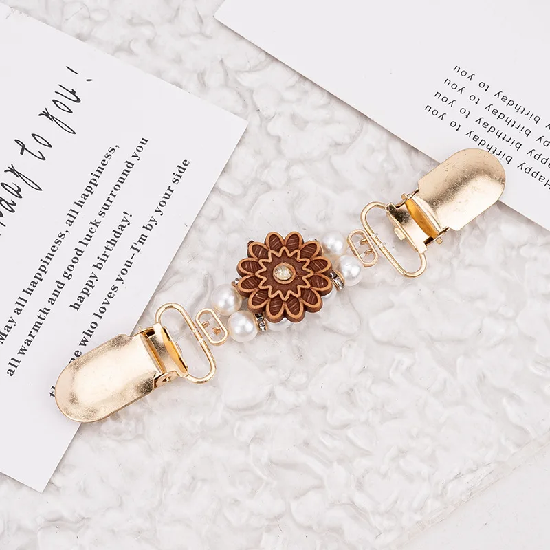 Thumbnail 3 - #15 Low Price Adjustable Waist Cinchers Deals