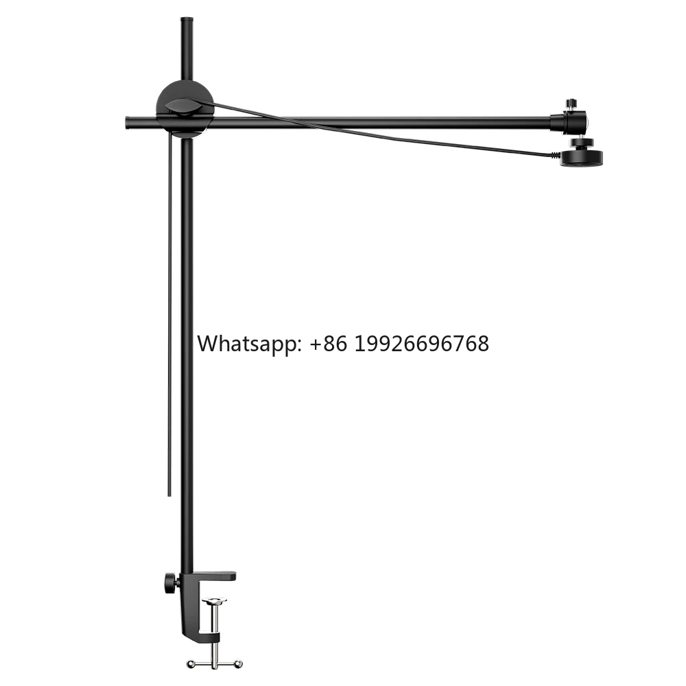 

Smart Cameras Accessories manufacturer