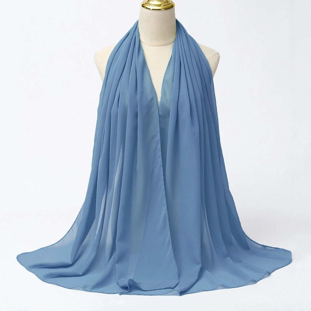 Lucao Blue