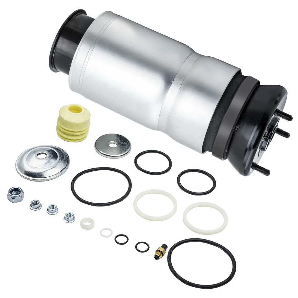 

For Land for Range Rover Sport 2006-2009 Front Left or Right Air Suspension Bag