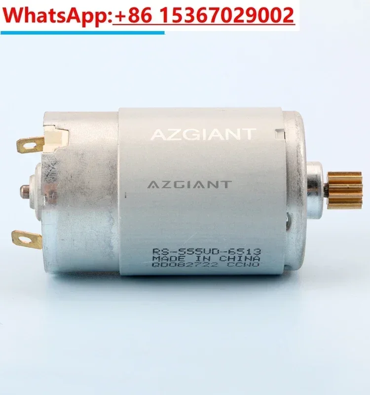 

Hand brake motor, electronic hand brake module, motor,