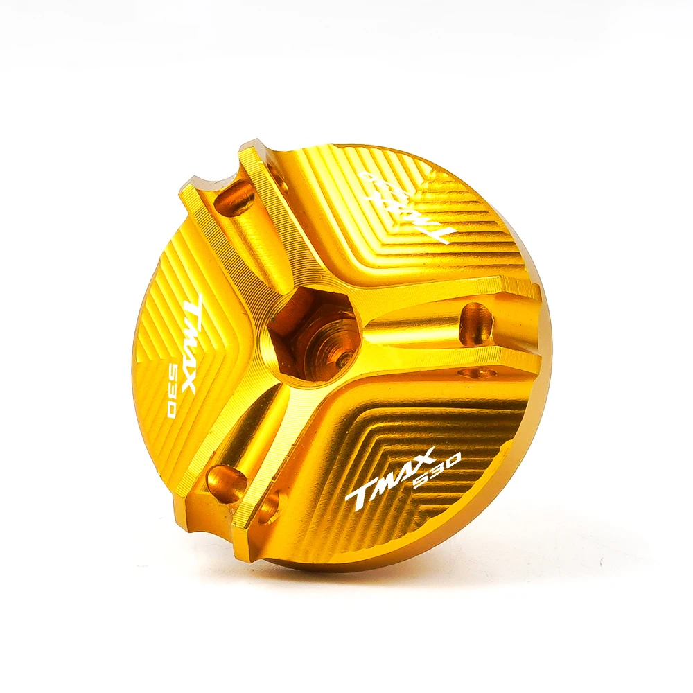 Tutup Tangki Penyimpanan Bahan Bakar Cairan Rem Baru Penutup Pompa Rem untuk Dentuman 530 SX DX 2012- 2019 2018 Aksesori Sepeda Motor Kualitas Tinggi