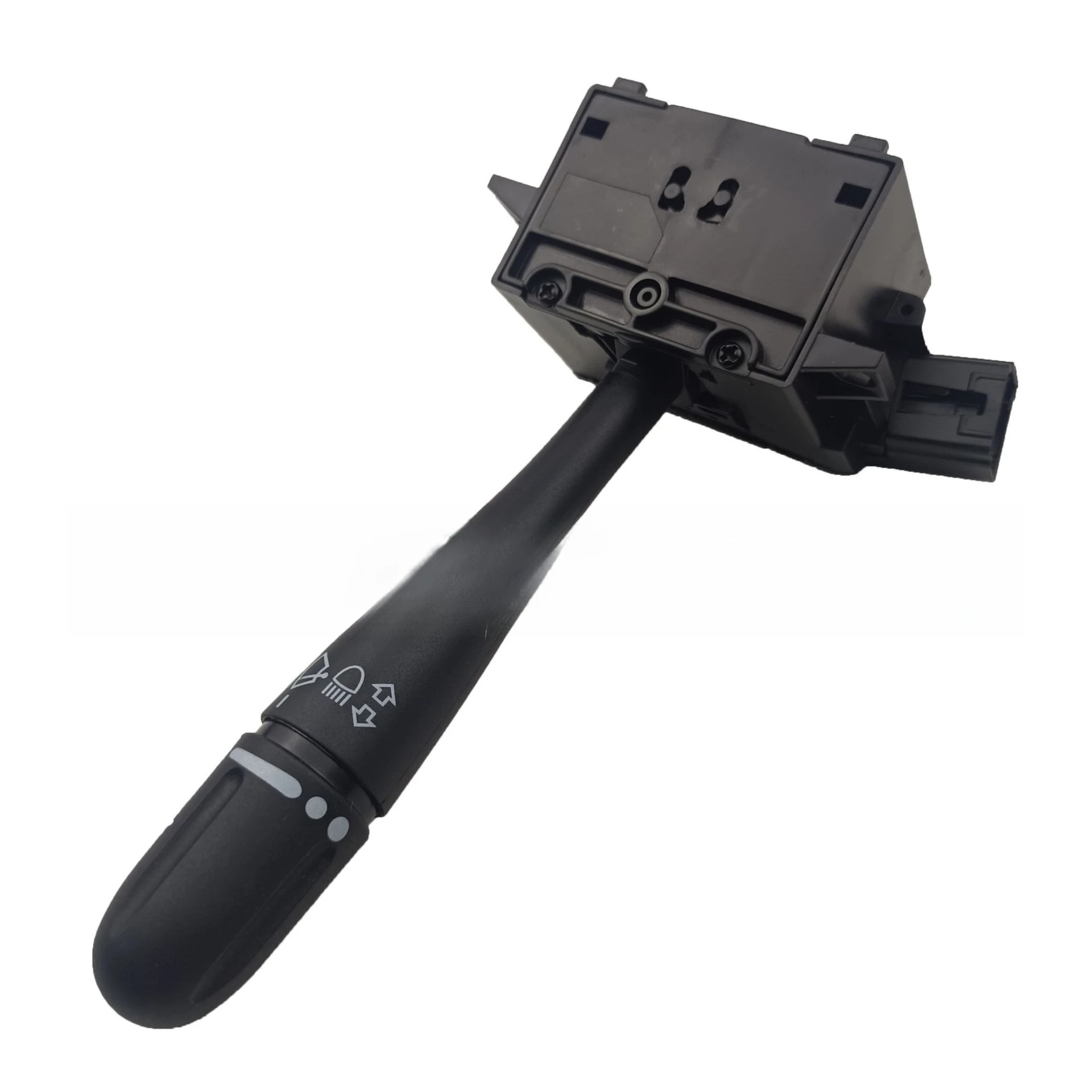 

4685711AA Подходит для переключателя стеклоочистителя указателя поворота 03-07 JC-FD-7047