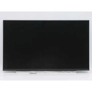 أفضل 12 مبيعات شاشة ضئيلة 14 30 دبابيس - No12