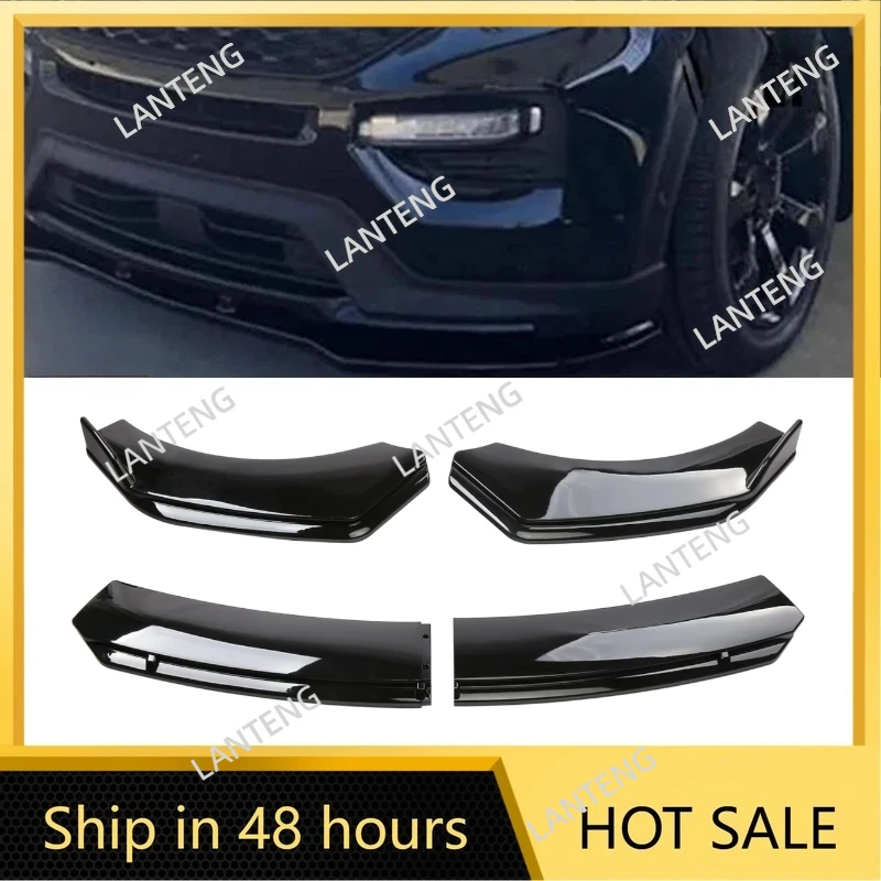 Car Front Bumper Co… - image