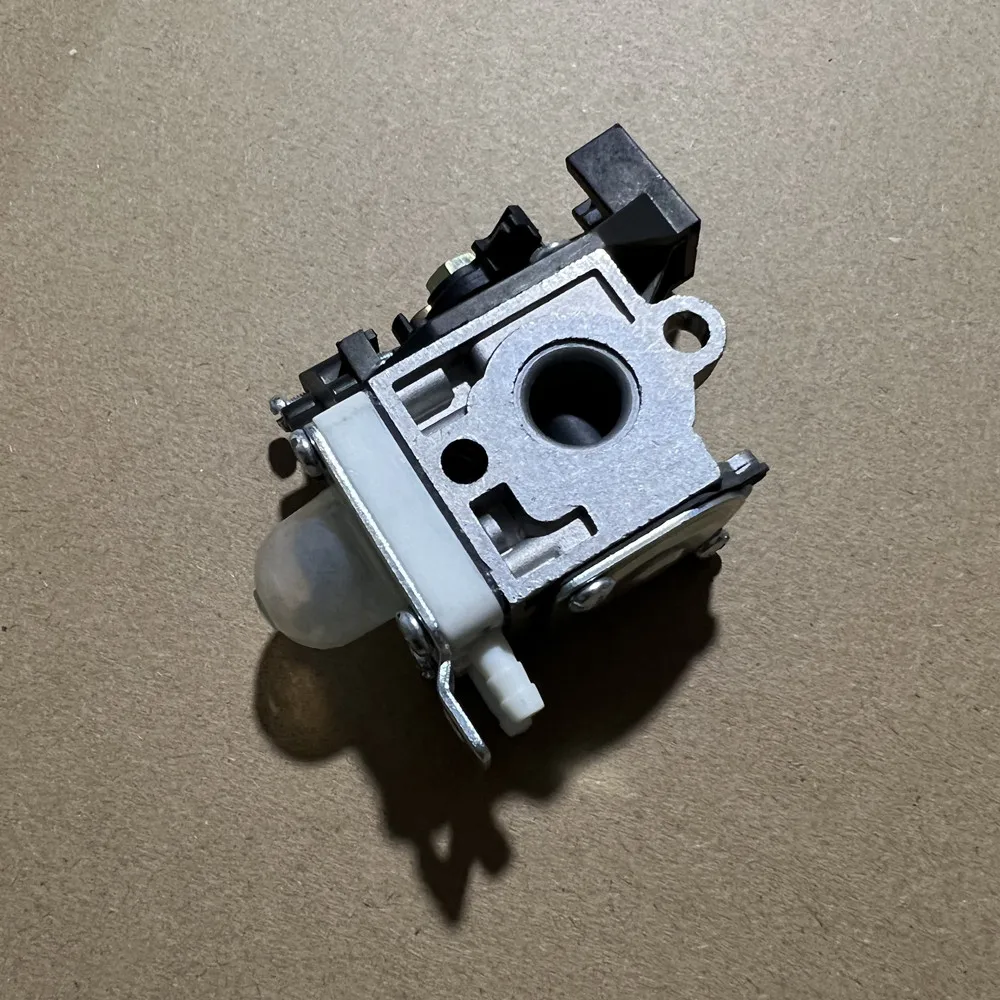 

CARB CARBURETOR FOR JAPAN SHINDAIWA HT281S HT381S Hedge trimming machine parts