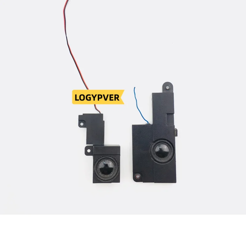 Новый динамик для ноутбука Acer Aspire 5335 5235 5335Z 5535 5735, встроенный динамик для ноутбука Новый динамик для ноутбука Acer Aspire 5335 5235 5335Z 5535 5735, встроенный динамик для ноутбука