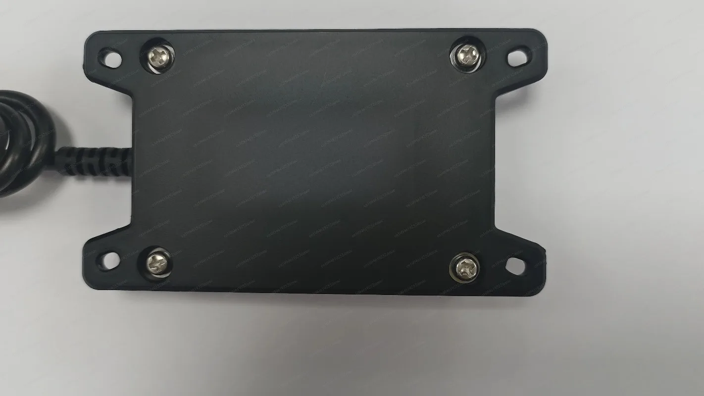 77GHz Millimeter Wave Radar Anti-collision Detection Module