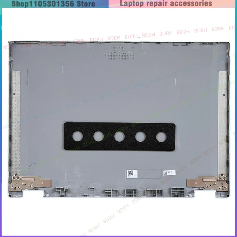 For Acer Aspire 3 Spin 14 A3SP14-31PT-37 NV-35PS LCD Back Cover / Upper Palmrest