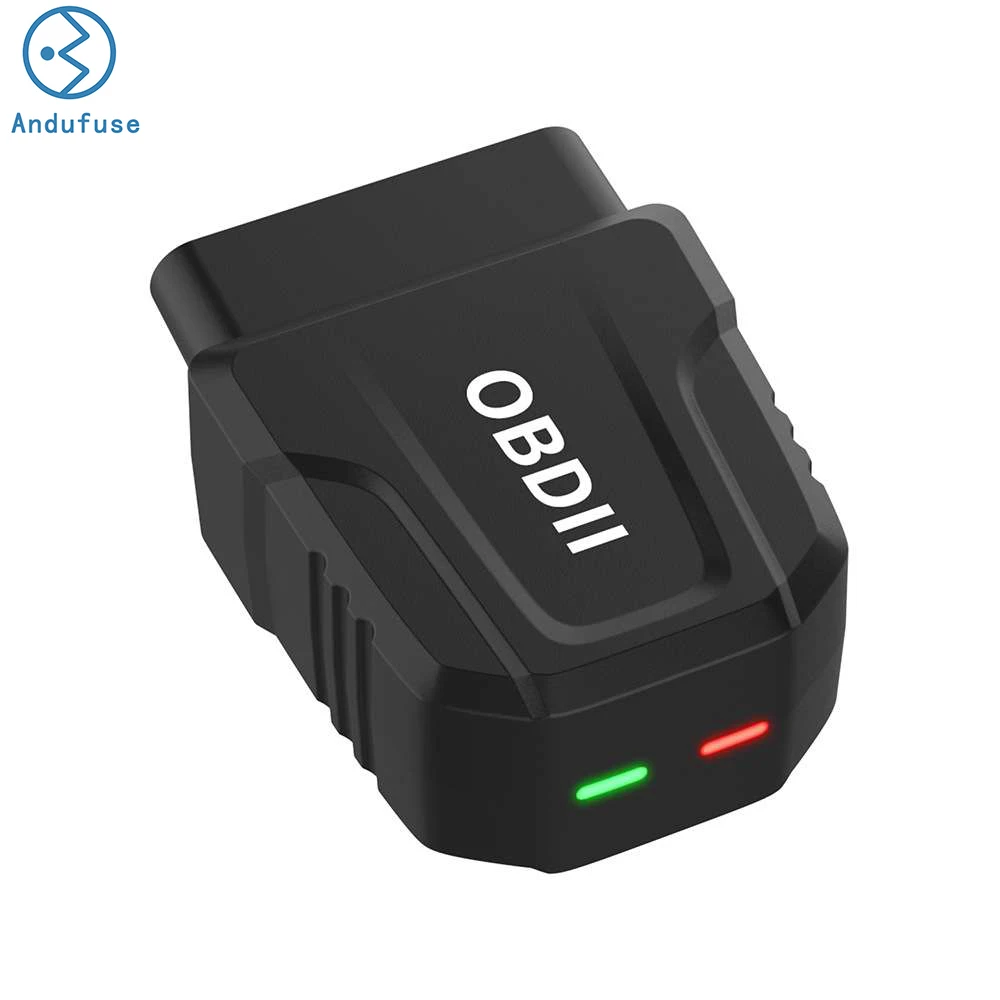 obd-ii-v011-bluetooth-v011-elm327-25k80-obd2-android-ios-車の故障検出器