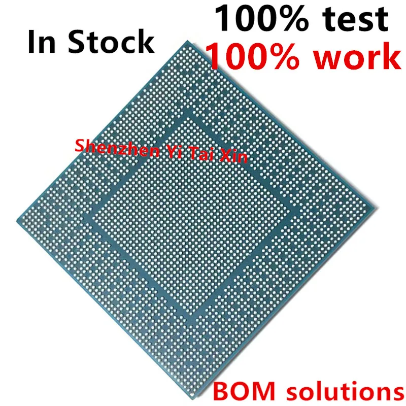 100% Test core  RTX3060 GN20-E3-A1 RTX3070 GN20-E5-A1 RTX3070 GN20-E6-A1 RTX3080 GN20-E7-A1 RTX3080 GN20-E8-A1 BGA Chipset