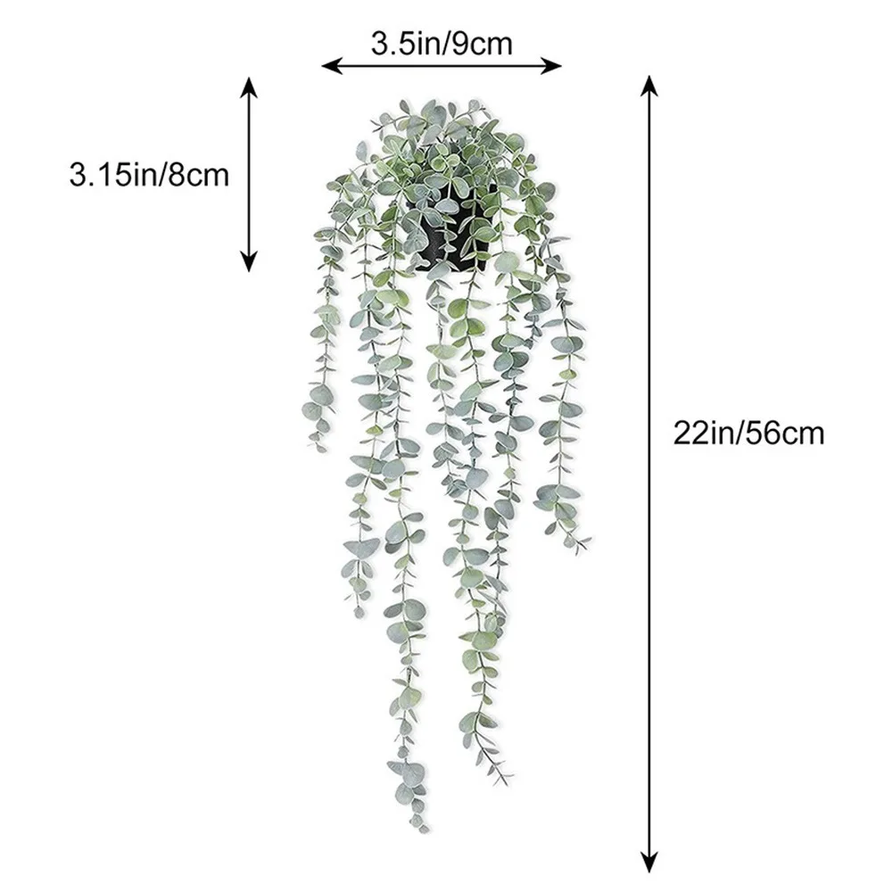 

Пластиковый материал Персидские листья папоротника Лист Трава Текстура Сочная форма Висячая лоза Виноградная лоза Дизайн Подвесной стиль Свадебная арка