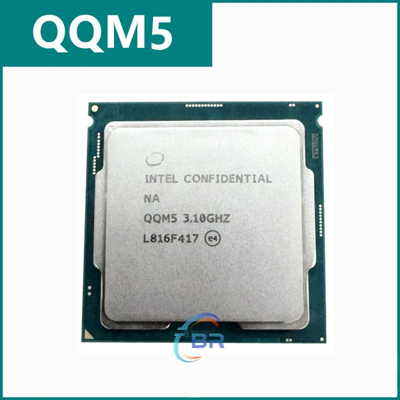 Xeon E 2388G - AliExpress