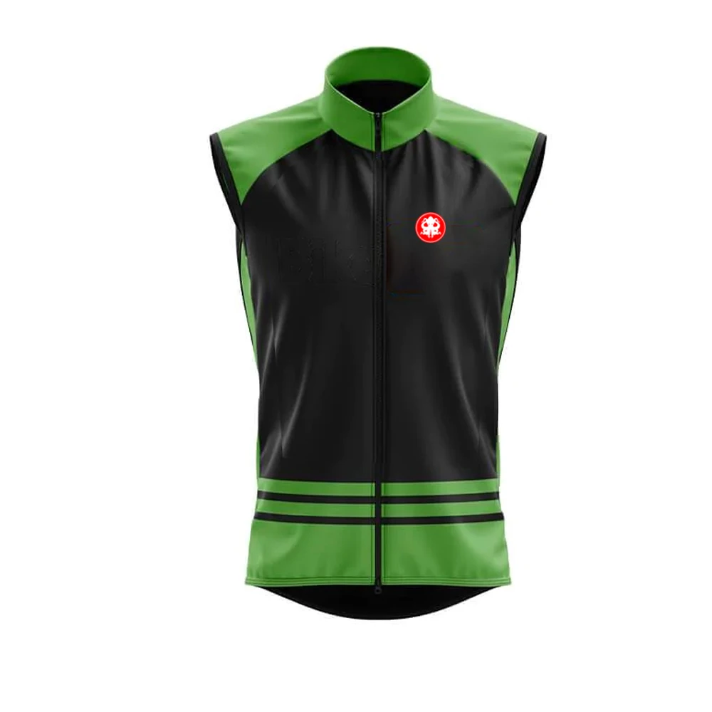 Kraken Octopus Cycl… - image