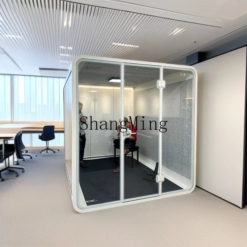 CL  drums, piano practice room, singing room, recording room, live stream, soundproof and silent room