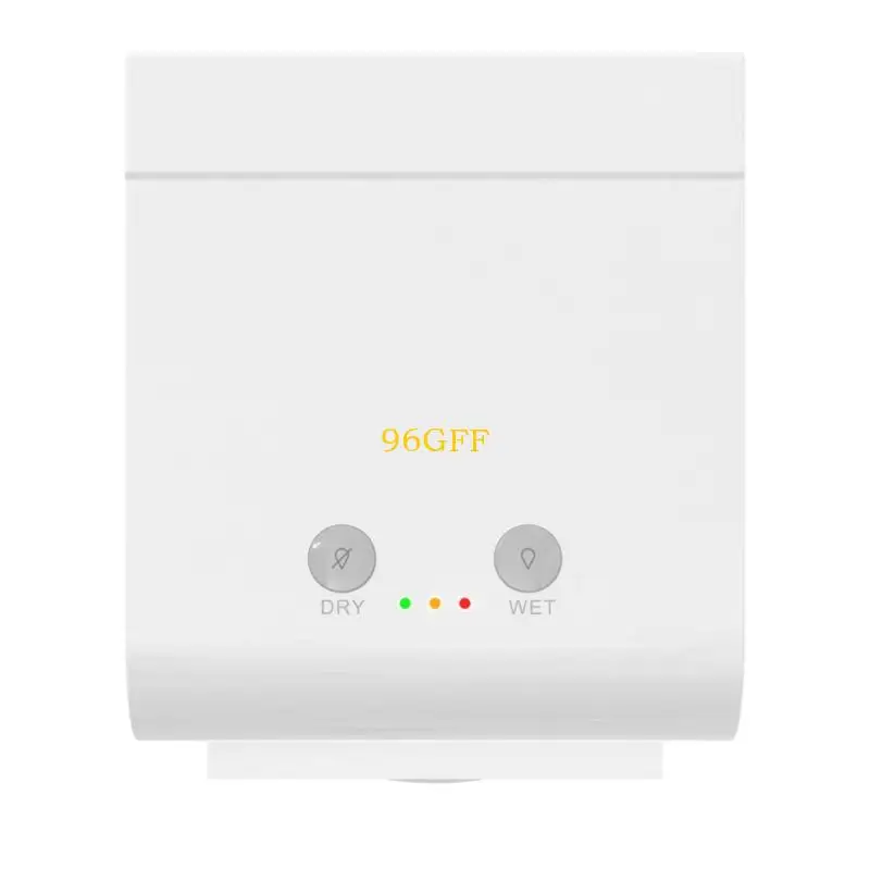 96gf-chauffage-a-essuyage-humide-portable-a-temperature-constante-essuie-chaude-linchette-chaude-chaude-pour-menage