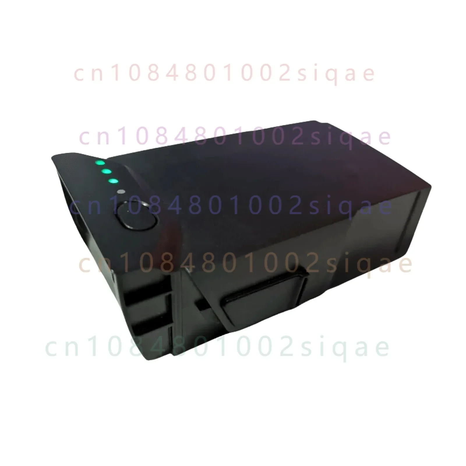 New Mavic Air Part 1 Intelligent Flight Battery for DJI Mavic Air drone 2375mAh