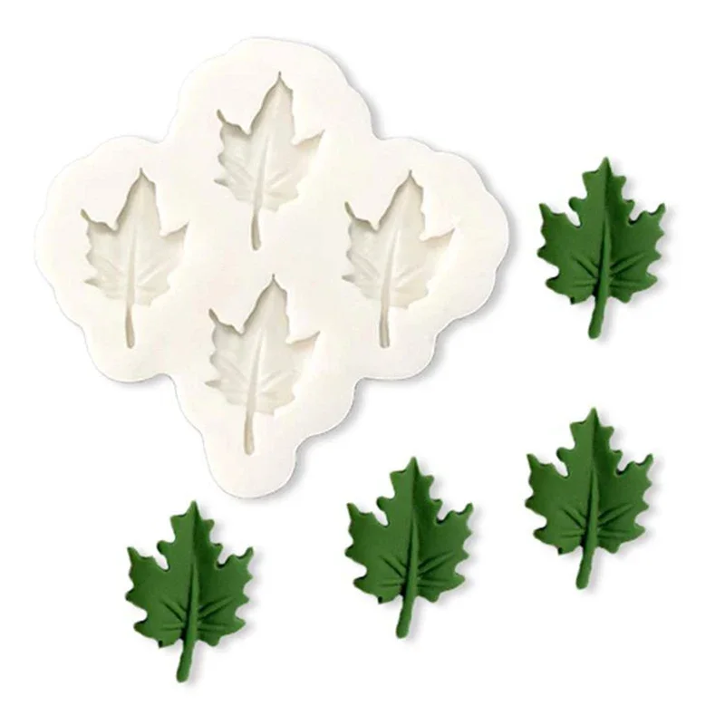 جديد ورقة كريستال إسقاط هلام قالب من السيليكون كعكة الديكور الشوكولاته الخبز الجنكة ورقة السلحفاة الظهر ورقة السكر تحول القالب