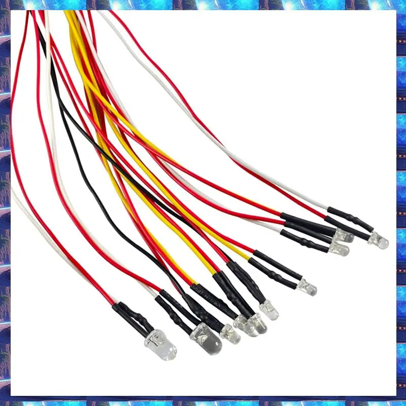 2025 10 Led Light 2…