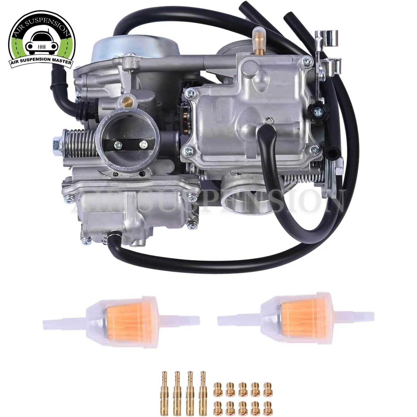 Carburetor 16100-MA…