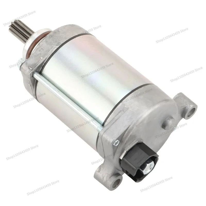 Start motor Motor for 21163-0064 11-21