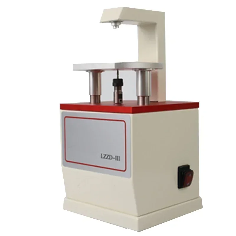

Excellent Dental Nail Machine Dental Plaster Laser Positioning Depth Adjustable Gypsum Drill Bit Mute Machine